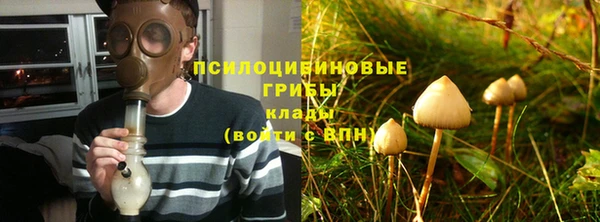 мдма Осташков