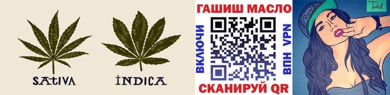 Дистиллят ТГК гашишное масло Порхов