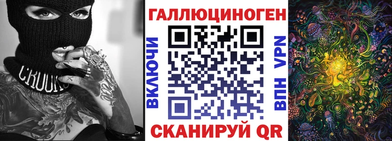 где купить наркоту  Порхов  даркнет какой сайт  Галлюциногенные грибы Cubensis  ссылка на мегу как зайти 
